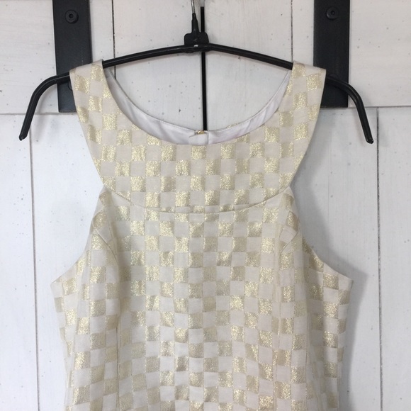 Sale! Lilly Pulitzer Jepson dress - Picture 5 of 12